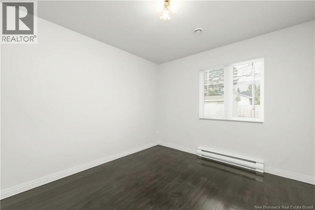 268 Acadie Avenue Unit# 181 - Thumbnail 22