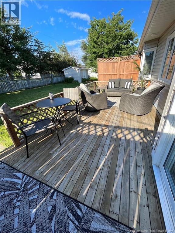 268 Acadie Avenue Unit# 181 - Thumbnail 29