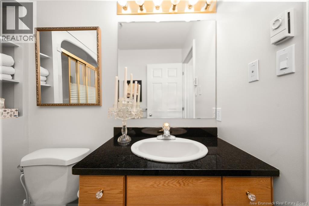268 Acadie Avenue Unit# 181 - Thumbnail 20
