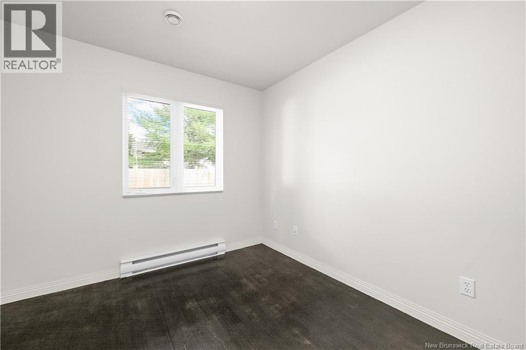 268 Acadie Avenue Unit# 181 - Thumbnail 21