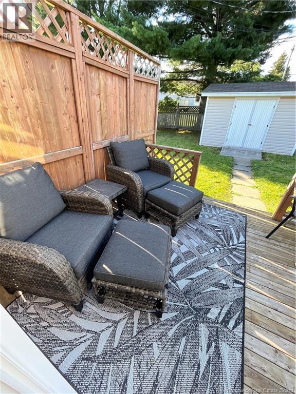 268 Acadie Avenue Unit# 181 - Thumbnail 30