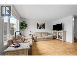 7, 1511 47c Avenue, Lloydminster, SK S9V1W7 Photo 14