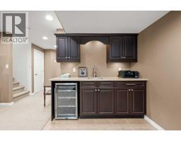7, 1511 47c Avenue, Lloydminster, SK S9V1W7 Photo 24