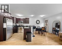 3pc Bathroom - 7, 1511 47c Avenue, Lloydminster, SK S9V1W7 Photo 10
