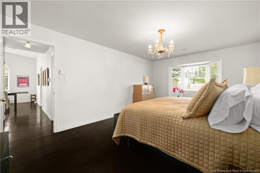 268 Acadie Avenue Unit# 181 - Thumbnail 17