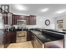 Storage - 7, 1511 47c Avenue, Lloydminster, SK S9V1W7 Photo 12