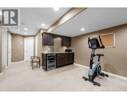 7, 1511 47c Avenue, Lloydminster, SK S9V1W7 Photo 23