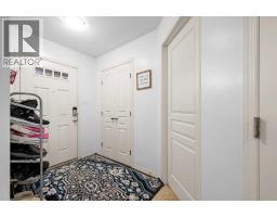 Bedroom - 7, 1511 47c Avenue, Lloydminster, SK S9V1W7 Photo 6