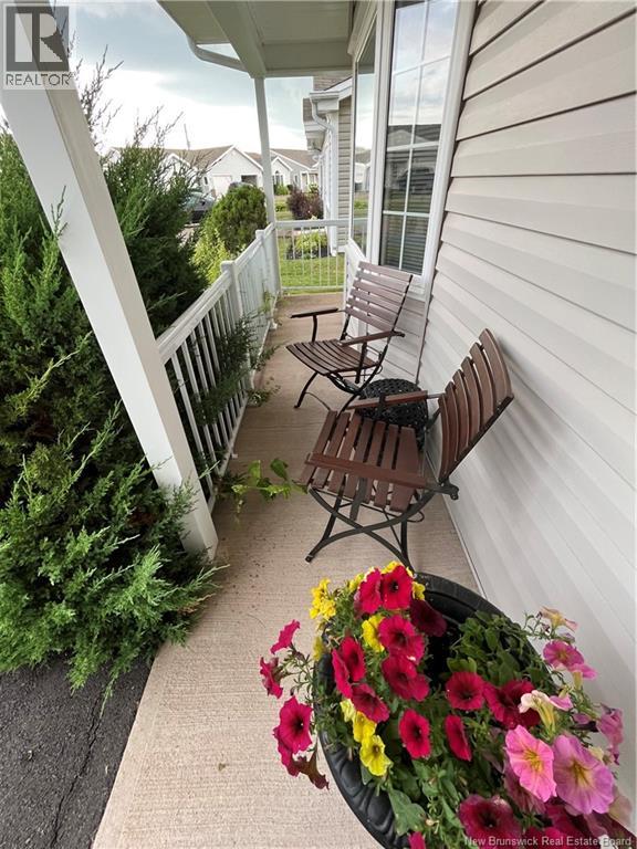268 Acadie Avenue Unit# 181 - Thumbnail 28