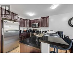 Furnace - 7, 1511 47c Avenue, Lloydminster, SK S9V1W7 Photo 11