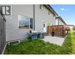 7, 1511 47c Avenue, Lloydminster, SK S9V1W7 Photo 28