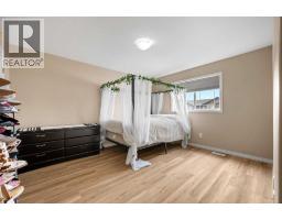 7, 1511 47c Avenue, Lloydminster, SK S9V1W7 Photo 16