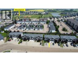 7, 1511 47c Avenue, Lloydminster, SK S9V1W7 Photo 33