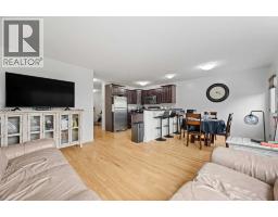 4pc Bathroom - 7, 1511 47c Avenue, Lloydminster, SK S9V1W7 Photo 8