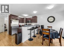 Recreational, Games room - 7, 1511 47c Avenue, Lloydminster, SK S9V1W7 Photo 9