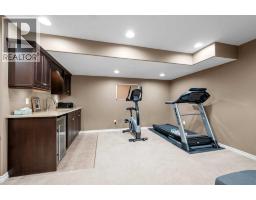 7, 1511 47c Avenue, Lloydminster, SK S9V1W7 Photo 25