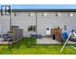 7, 1511 47c Avenue, Lloydminster, SK S9V1W7 Photo 29