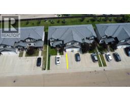 7, 1511 47c Avenue, Lloydminster, SK S9V1W7 Photo 32