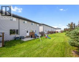 7, 1511 47c Avenue, Lloydminster, SK S9V1W7 Photo 30
