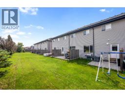 7, 1511 47c Avenue, Lloydminster, SK S9V1W7 Photo 31
