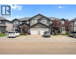 7, 1511 47c Avenue, Lloydminster, SK S9V1W7 Photo 35