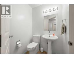 Bedroom - 7, 1511 47c Avenue, Lloydminster, SK S9V1W7 Photo 7