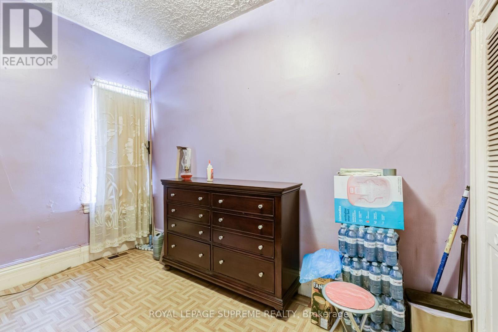 238 BROCK AVENUE - Image 30