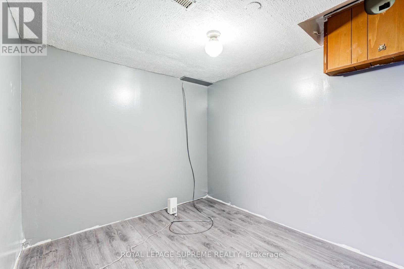 238 BROCK AVENUE - Image 37