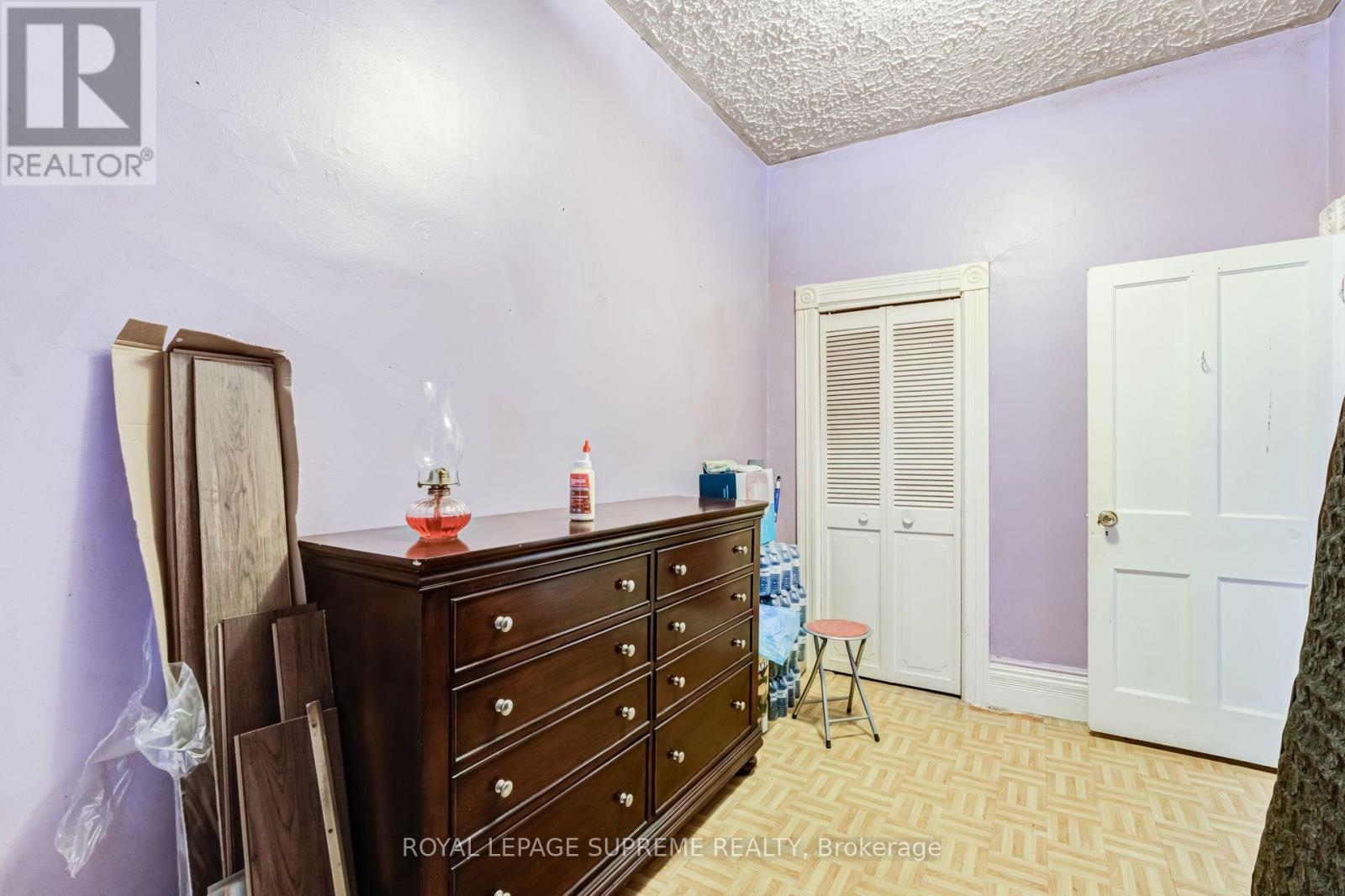 238 BROCK AVENUE - Image 31