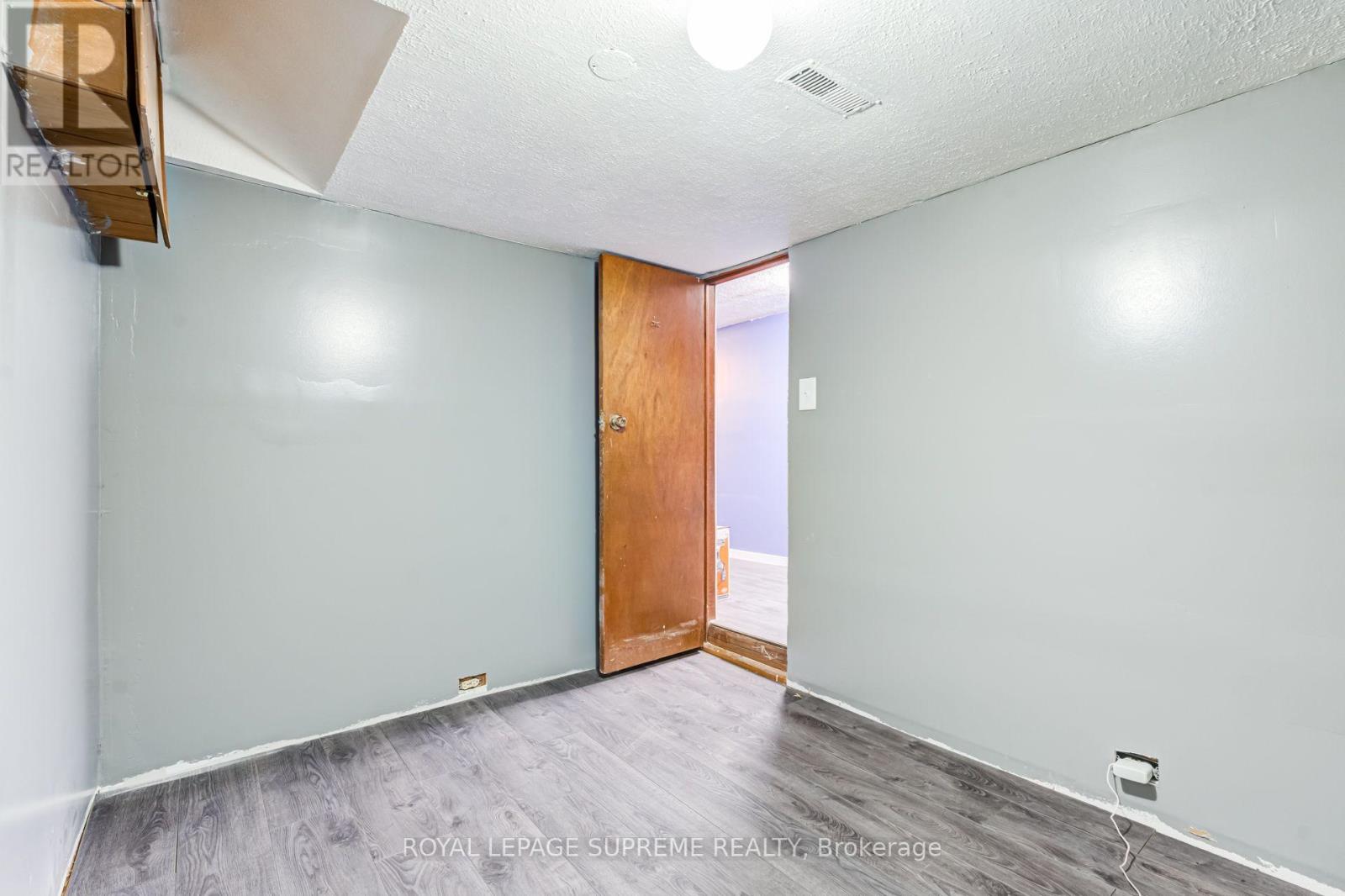 238 BROCK AVENUE - 38