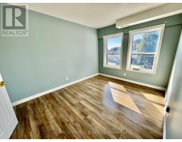 308 - 15 Brenda Boulevard, Orangeville, ON L9W3Y5 Photo 11