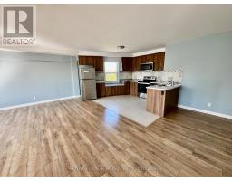 308 - 15 Brenda Boulevard, Orangeville, ON L9W3Y5 Photo 6