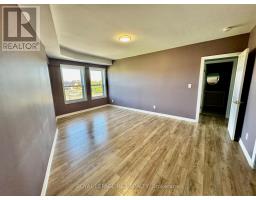308 - 15 Brenda Boulevard, Orangeville, ON L9W3Y5 Photo 9
