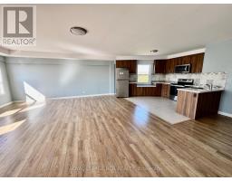 308 - 15 Brenda Boulevard, Orangeville, ON L9W3Y5 Photo 7