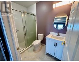 308 - 15 Brenda Boulevard, Orangeville, ON L9W3Y5 Photo 10