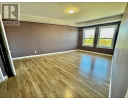 308 - 15 Brenda Boulevard, Orangeville, ON L9W3Y5 Photo 8