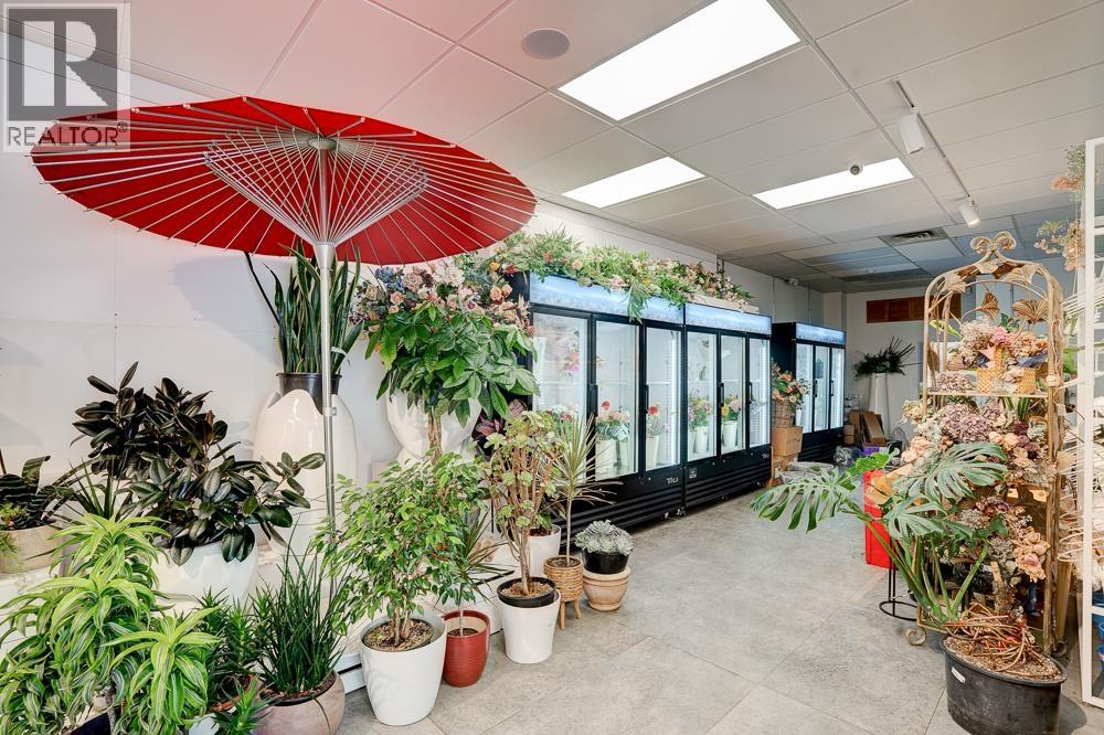 2121 GRANVILLE STREET, Vancouver