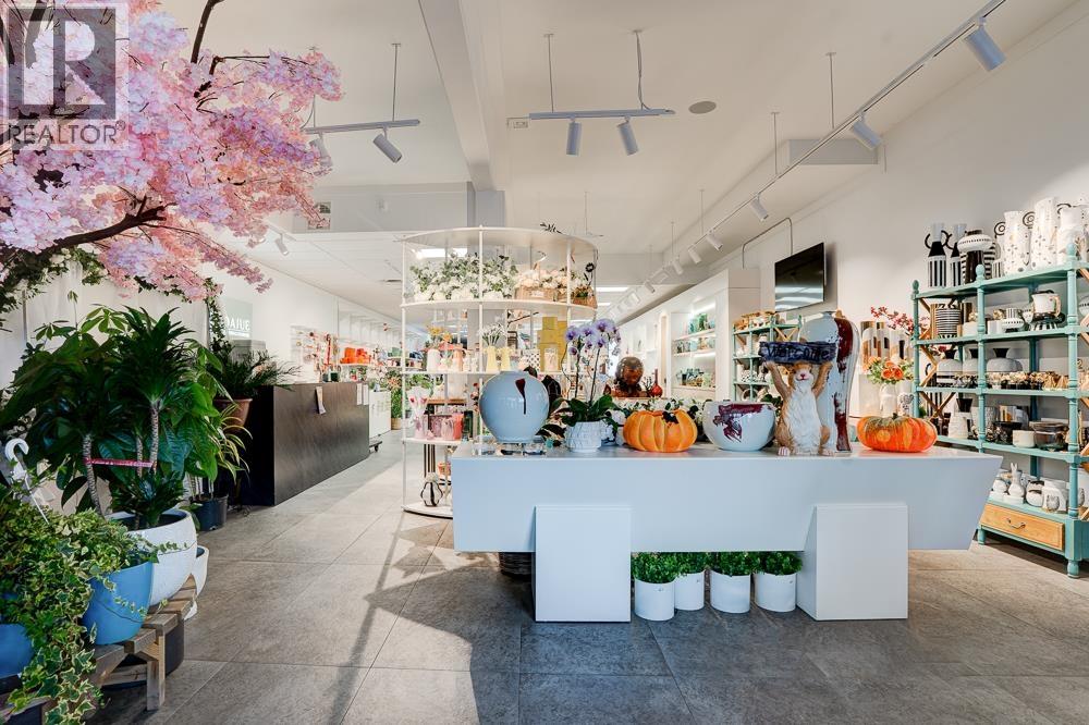 2121 GRANVILLE STREET, Vancouver
