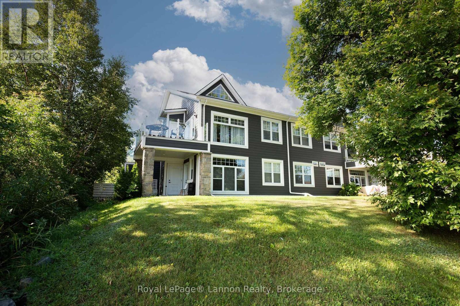 #103 443 Van Norman Street, Thunder Bay (College Heights), Ontario, P7A4C9, Thunder Bay (College Heights), Ontario — photo 2 of 5