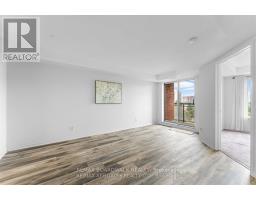 5s - 310 Central Park Drive, Ottawa, ON K2C4G4 Photo 10