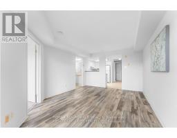 5s - 310 Central Park Drive, Ottawa, ON K2C4G4 Photo 11