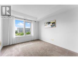5s - 310 Central Park Drive, Ottawa, ON K2C4G4 Photo 12