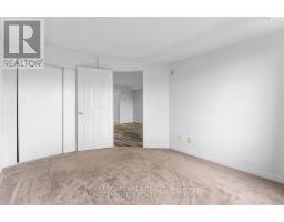 5s - 310 Central Park Drive, Ottawa, ON K2C4G4 Photo 13