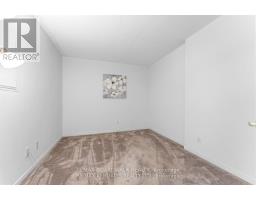 5s - 310 Central Park Drive, Ottawa, ON K2C4G4 Photo 14