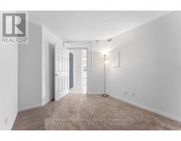 5s - 310 Central Park Drive, Ottawa, ON K2C4G4 Photo 15