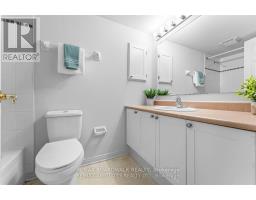 5s - 310 Central Park Drive, Ottawa, ON K2C4G4 Photo 16