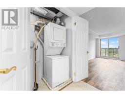 5s - 310 Central Park Drive, Ottawa, ON K2C4G4 Photo 17