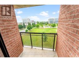 5s - 310 Central Park Drive, Ottawa, ON K2C4G4 Photo 18