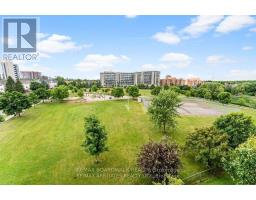 5s - 310 Central Park Drive, Ottawa, ON K2C4G4 Photo 19