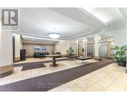 5s - 310 Central Park Drive, Ottawa, ON K2C4G4 Photo 20